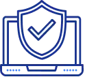 Level5 Best Cybersecurity Services