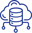 Level5 Management Best Cloud Service provider in Boca Raton