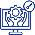 Level5 Management Best Managed IT in Boca Raton