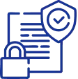 Level5 Management Compliance Expert Boca Raton