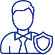 Level5 Management Exprianced vCISO Boca Raton