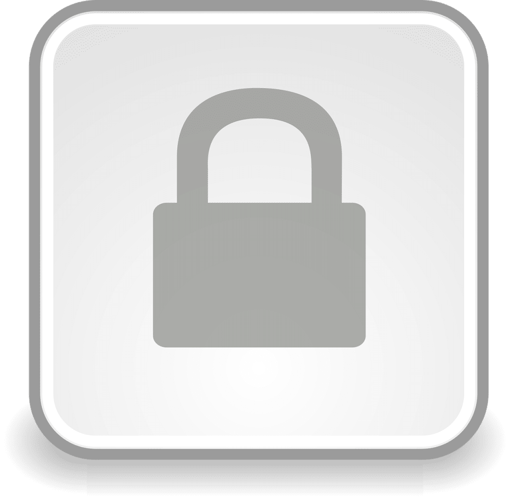 Free read only readonly locked vector