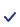Tick