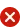 Cross Icon