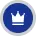17+ Years of experience Level5 Management