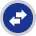 Clients across 21+ States Served by Level5 Management