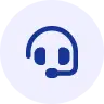 24/7 Helpdesk & Remote IT Support by Level5 Management Best IT and Cybersecurity firm