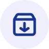 Backup, Disaster Recovery & Business Continuity services by Level5 Management