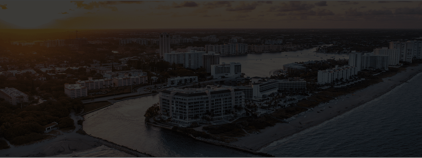 Level5 Management IT experts providing proactive support, cybersecurity, and cloud solutions for Boca Raton businesses.