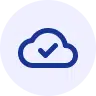 Cloud & Microsoft 365 Support by Level5 Management