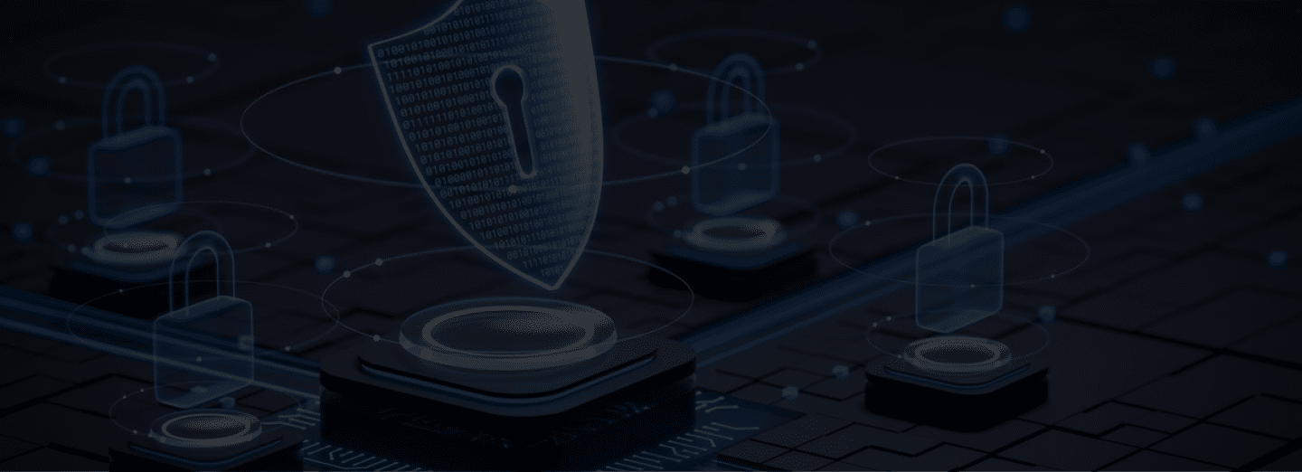 Cybersecurity Services Boca Raton By Level5 Management Best Cybersecurity Company