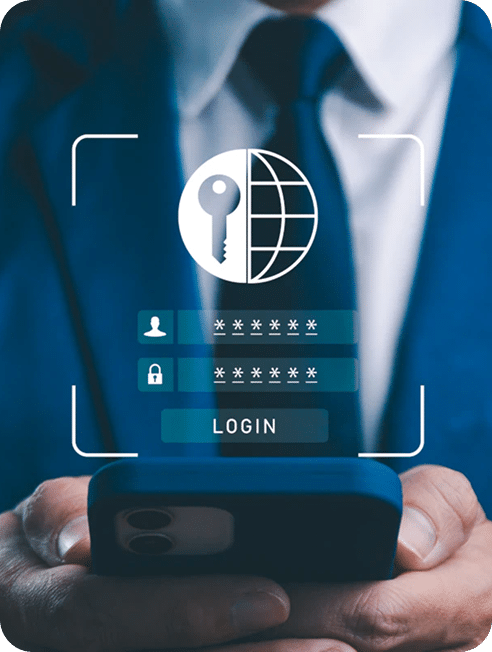 Boca Raton Best Cybersecurity Company Level5 Management