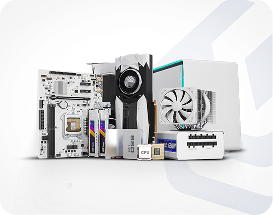 Hardware as a Service by Level5