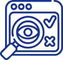 Monitoring Service: MonitorIT By Level5