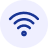 Network Protection by Level5