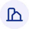 On-Site “IT” Support When Needed by Level5 Management in Boca Raton and surrounding areas