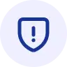 Secure Endpoint & Device Management by Level5 Management IT Company Near me Boca Raton