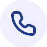 Get VoIP & Business Communications Support from Level5 Management Best IT company in Boca Raton