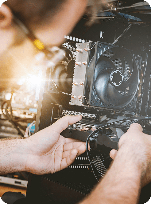 What Can Managed Services Do for My Business?