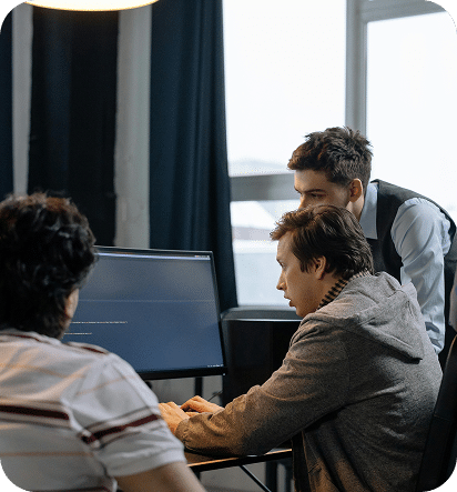 Level5 Works in key regional markets with regional offices in Florida, Colorado, and Arizona, and clients across 21 states