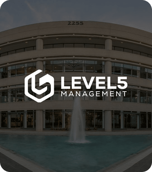Best IT Company Near me West Palm Beach