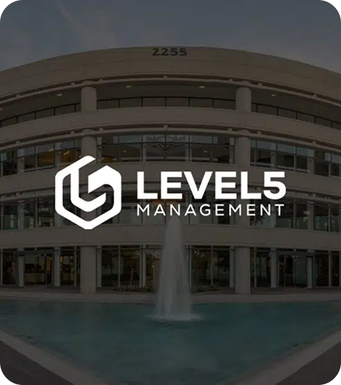 Best IT Company Near me West Palm Beach