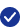 Blue Tick
