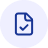 Compliance Services by Level5 Management Boca Raton