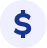 Reduce Cost of IT with Level5