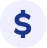 Reduce Cost of IT with Level5