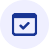 Get Enterprise grade tool with Level5