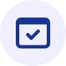 Get Enterprise grade tool with Level5