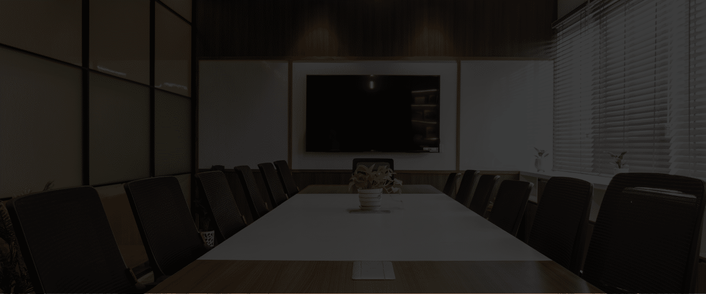 Best IT consulting company in Boca Raton
