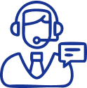 Best IT Consulting in Boca Raton