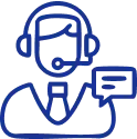 Best IT Consulting in Boca Raton