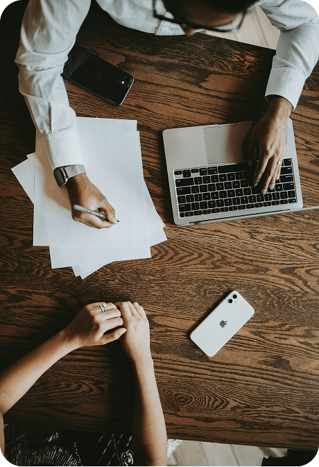 IT Consulting Firm in Boca Raton