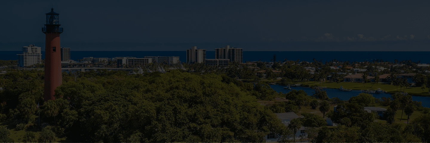 Best IT Company in Jupiter