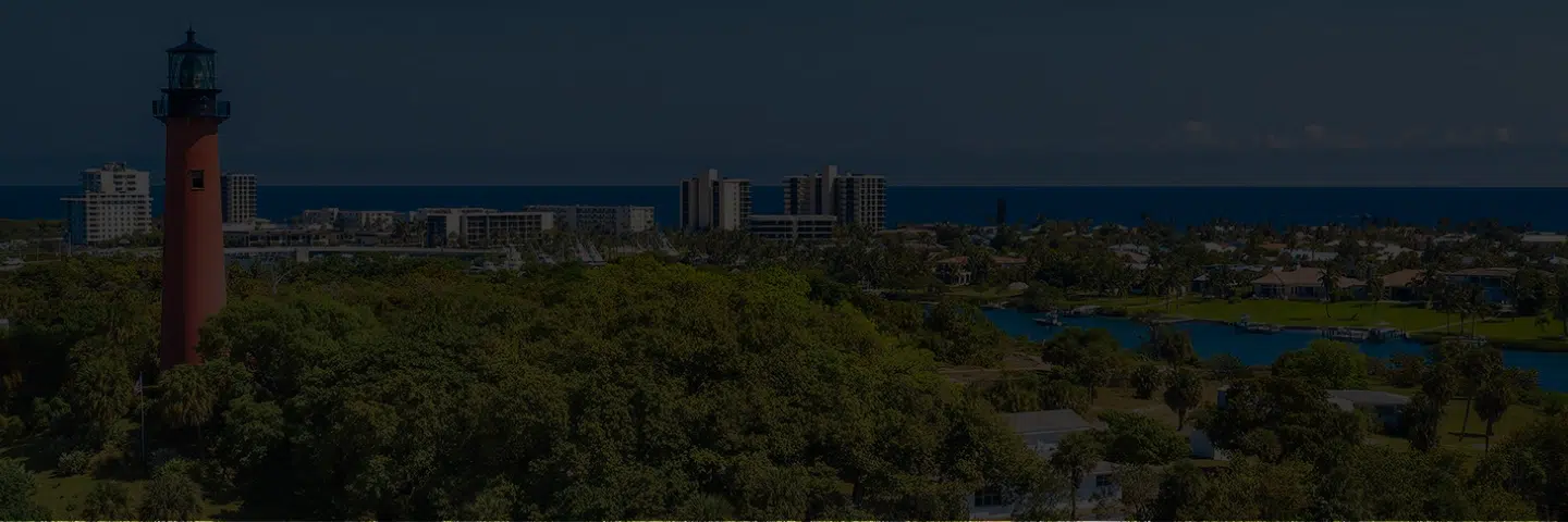 Best IT Company in Jupiter