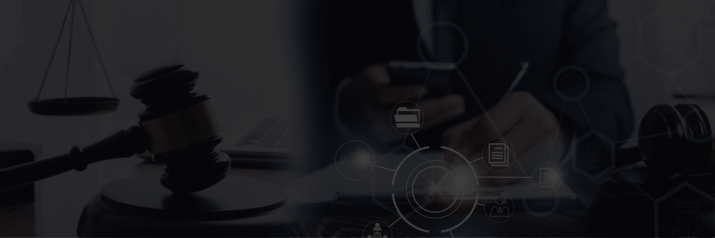 Best IT Support for Law Firms in Boca Raton