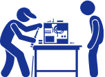 Best On-site and Remote IT support in Boca raton