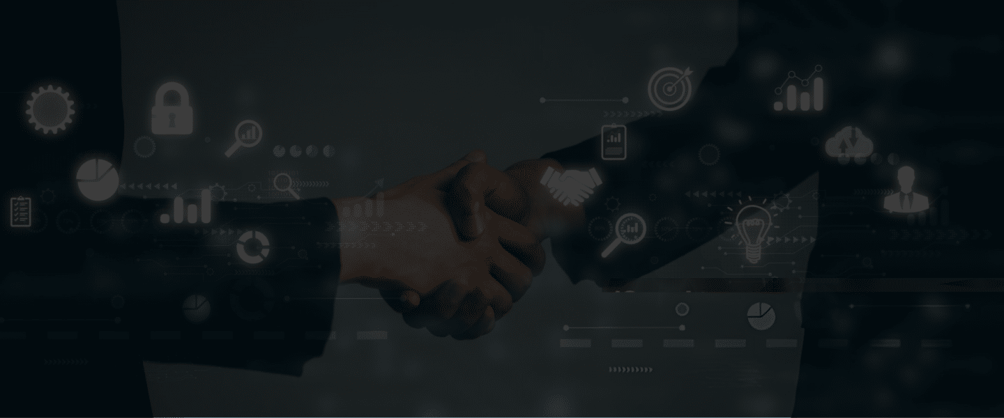Reliable IT Outsourcing in Boca Raton