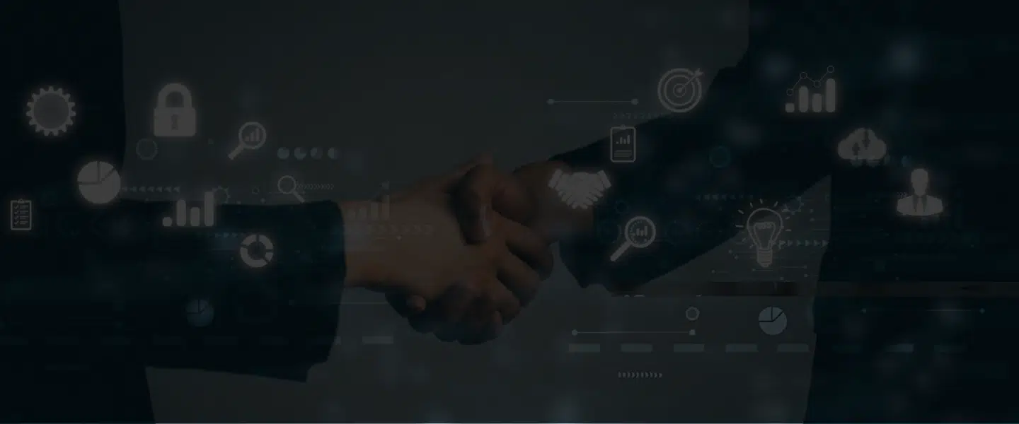 Reliable IT Outsourcing in Boca Raton