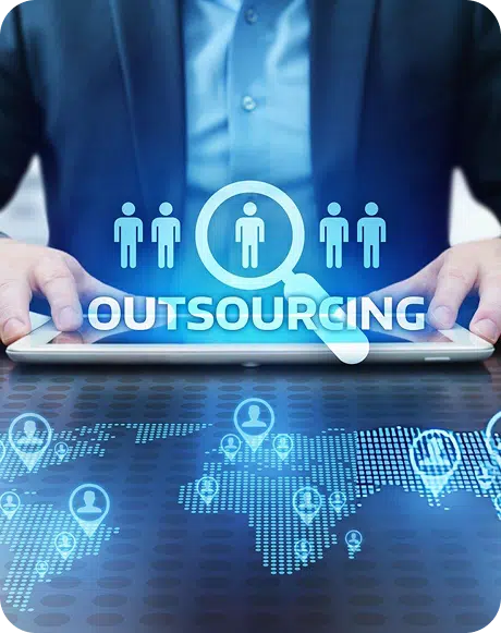 Reliable IT Outsourcing in Boca Raton