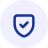 Cybersecurity By Level5 Management Boca Raton