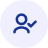 IT Software Support Boca Raton