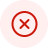 Dont let your employees use AI without security with Level5 Management