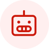 Expand in AI with Level5 Management
