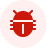 Best Secure AI by Level5 Management