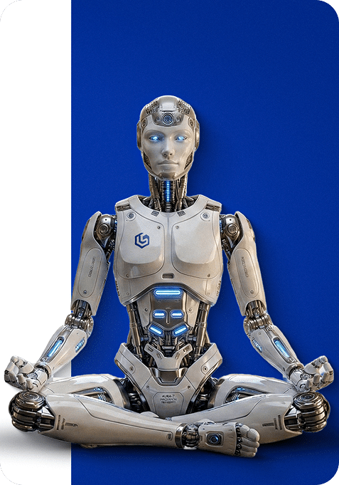 Adopt AI With Confidence Not Risk with Level5 Management