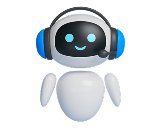 AI Phone Agent 24/7 Intelligent Call Handling by Level5 Management